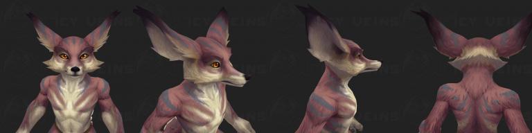 ears 1.jpg